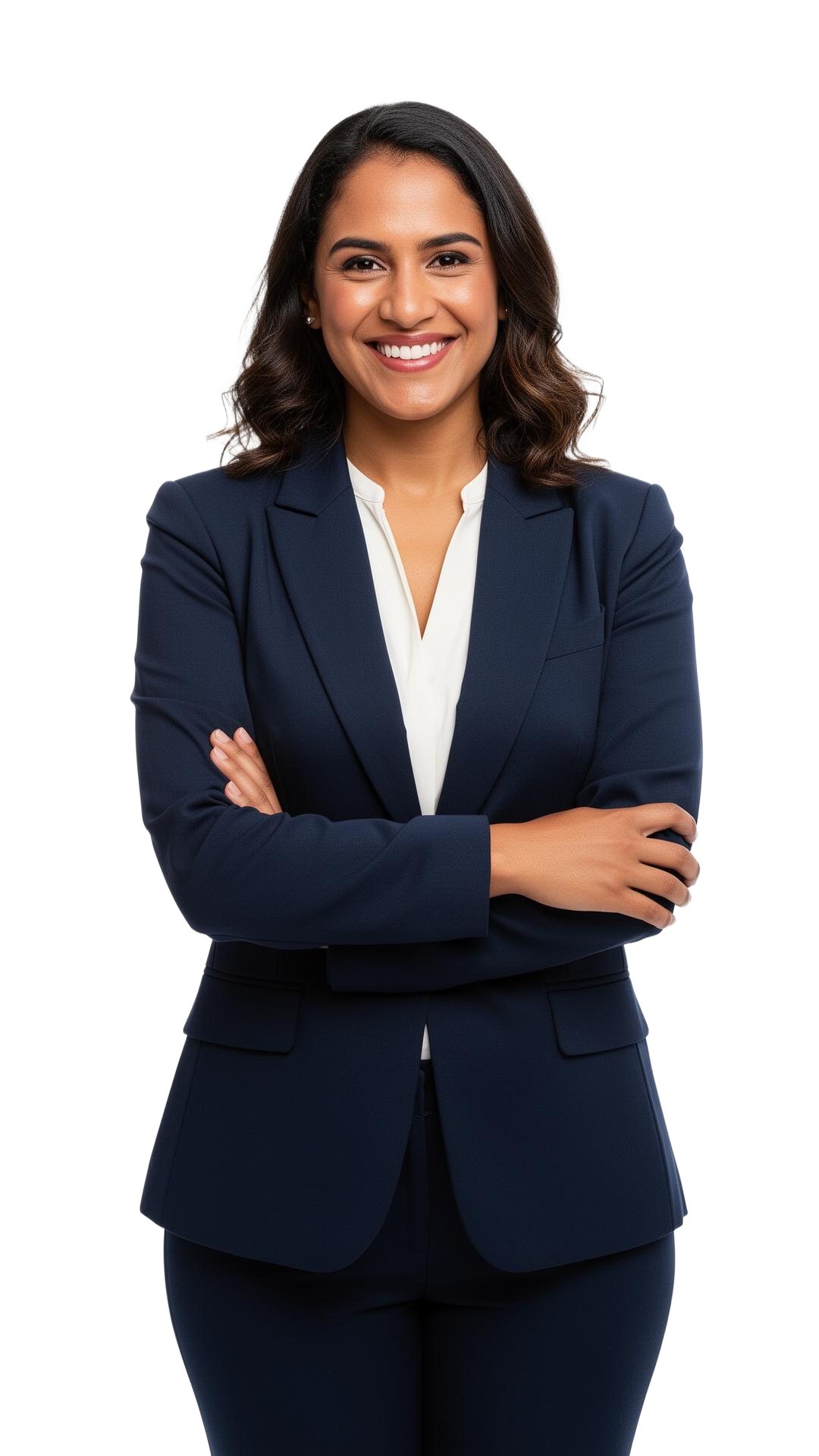 Consultora Quimers